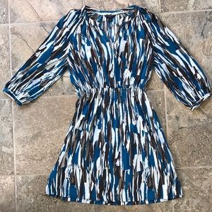 Banana Republic Dress ✨